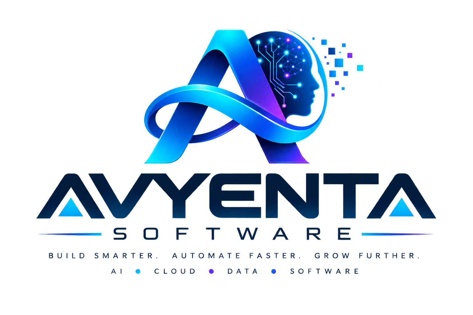 Avyenta Software