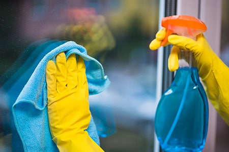 service06 free img.jpg
