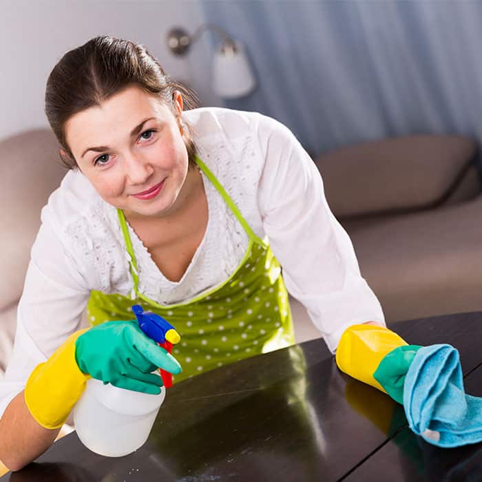 service1 free img.jpg