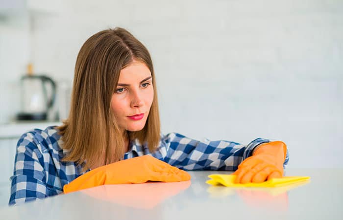service6 free img.jpg