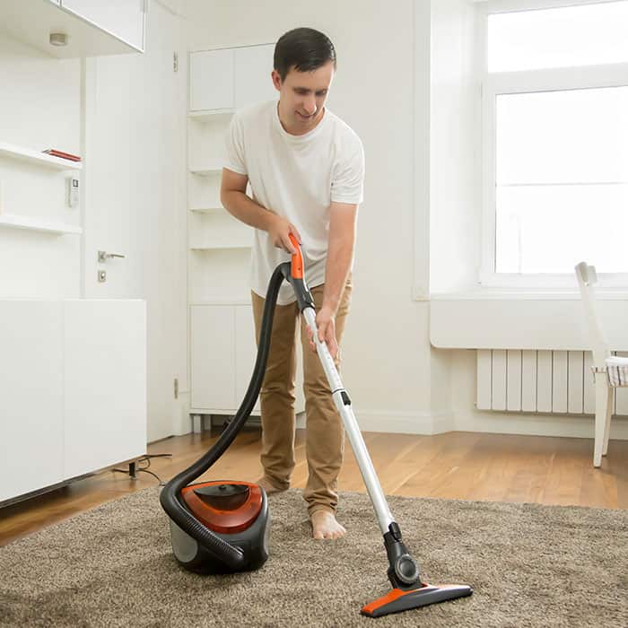 service7 free img.jpg